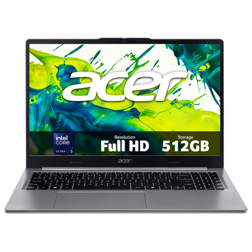 Acer NX.EMAEK.001