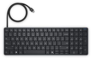 HP DR5D6ET