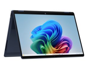 HP DP2P3EA