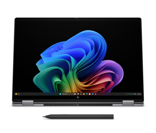 HP DQ9H1EA