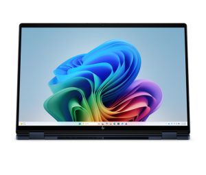 HP DP2K5EA