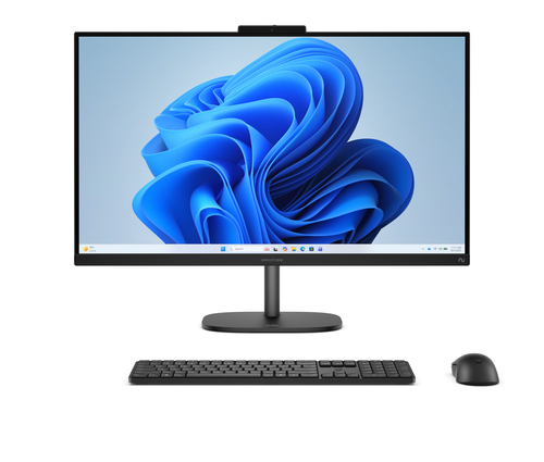 HP DP2X4EA