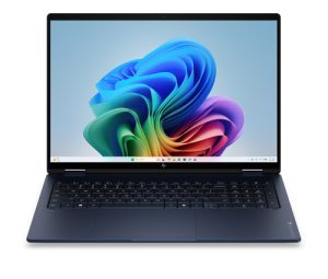 HP DP2Q9EA