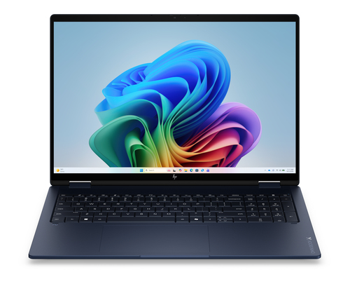 HP DP2Q9EA