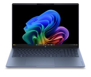 HP DP2J5EA