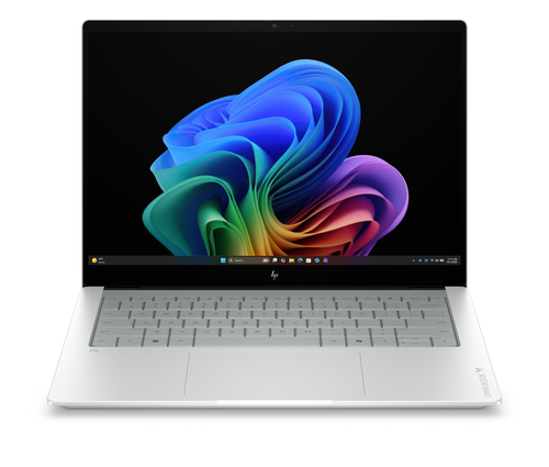 HP DQ9J9EA
