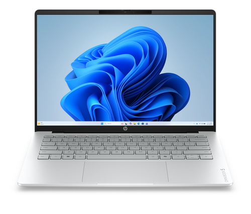 HP DP2P7EA