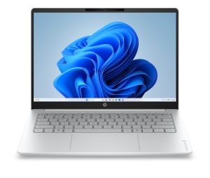 HP DP2Y9EA