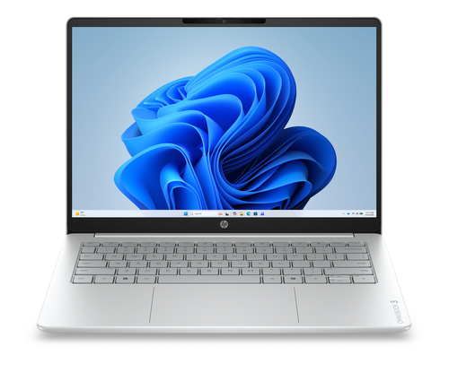 HP DP2Y9EA