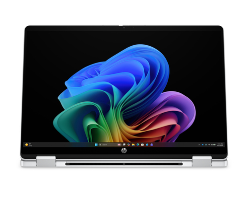 HP DP2Z0EA