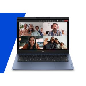 HP DP2N8EA
