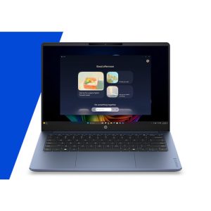 HP DP2N6EA