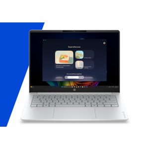 HP DP2N7EA