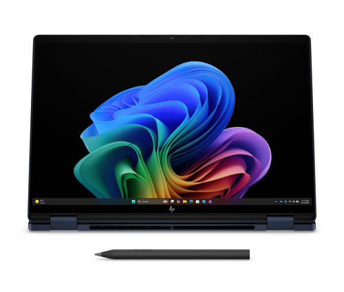 HP DQ8V6EA