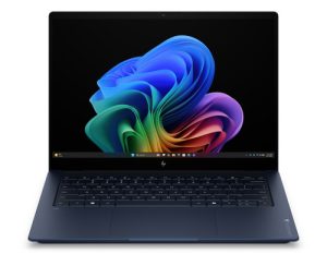 HP DP2P1EA