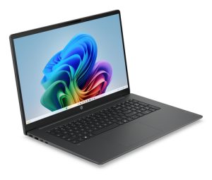 HP DP2R0EA