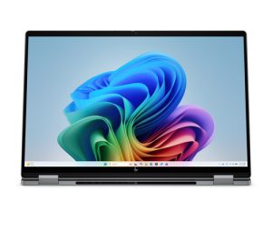 HP DP2W8EA