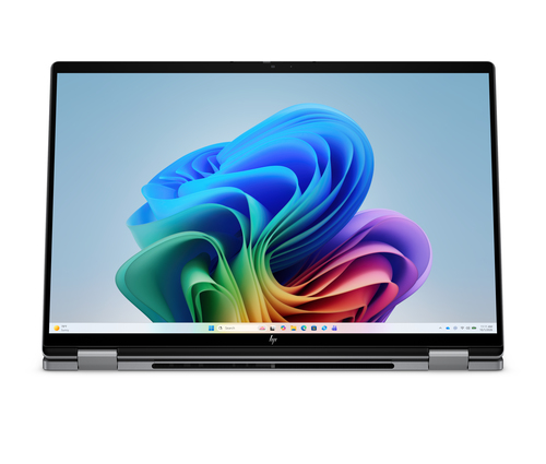 HP DP2W8EA