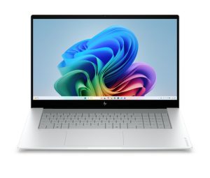 HP DQ9H5EA