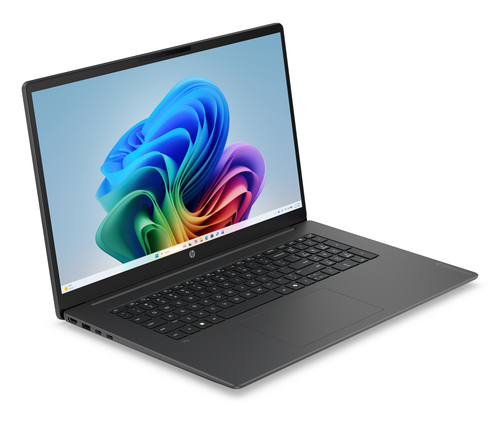 HP DQ8W6EA