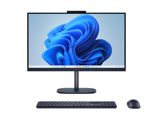 HP DP2X1EA