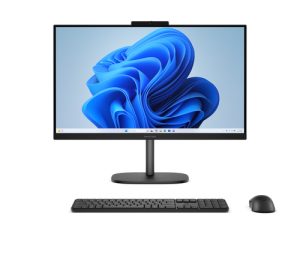 HP DP2X2EA