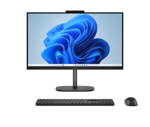 HP DP2X2EA