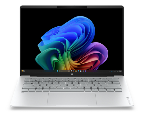HP DP2Y8EA