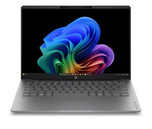 HP DQ8M6EA
