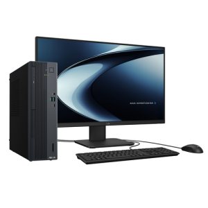 ASUS PM700SK-0R5330059X