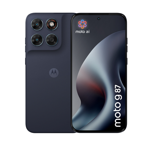 Motorola PBBS0000GB