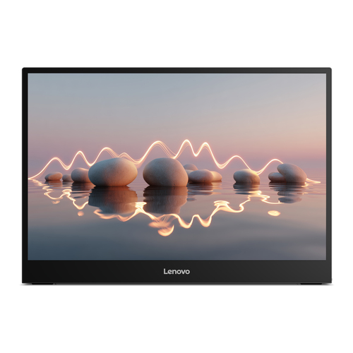Lenovo 68F4UAC1WL