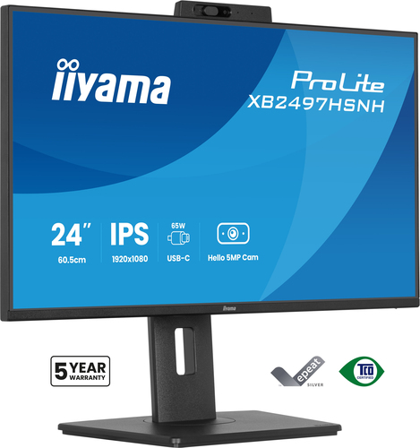 iiyama XB2497HSNH-B1