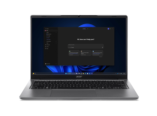 Acer NX.EMEEK.001