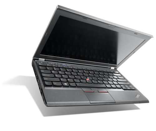 Lenovo X230