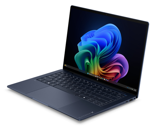 HP DT9Q6AT