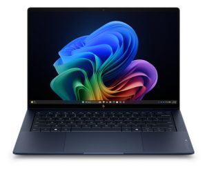HP DT9Q2AT