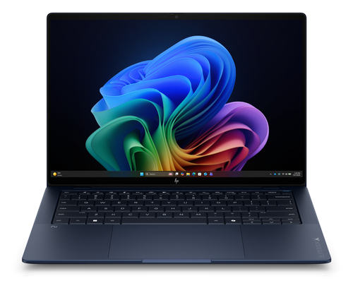 HP DT9Q2AT
