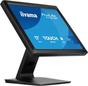 iiyama T1731SR-B2S