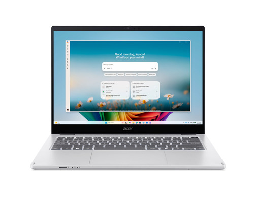 Acer NX.W0SEG.003