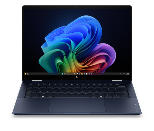 HP DT9K1AT