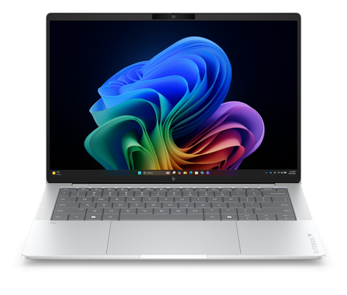 HP DT9J7AT