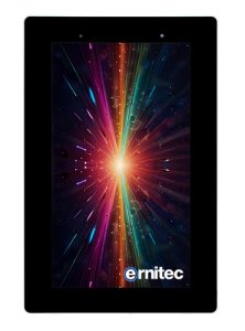 Ernitec 0070-24165-HB3000-AD-P