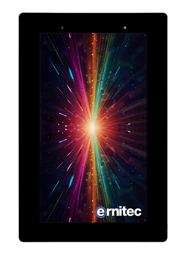 Ernitec 0070-24165-HB3000-AD-P