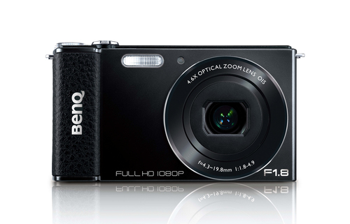 BenQ 9H.A2A0A.8FE
