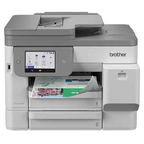 Brother MFC-J5115DW