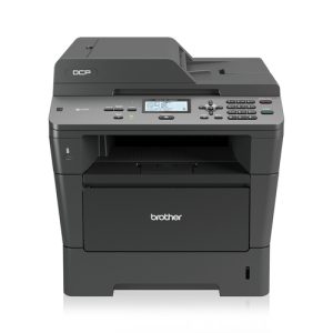 Brother DCP-8110DN