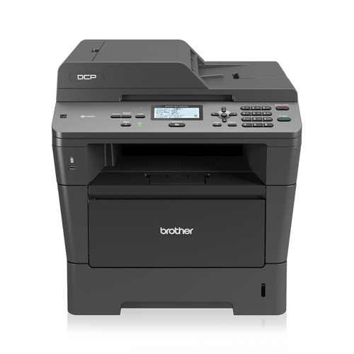 Brother DCP-8110DN