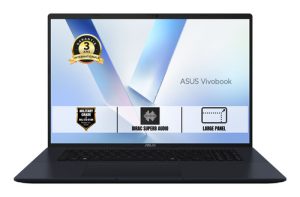 ASUS Vivobook 18 M1807GA-PRO-DISS8116X
