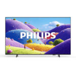Philips 43PUS7001/12 television